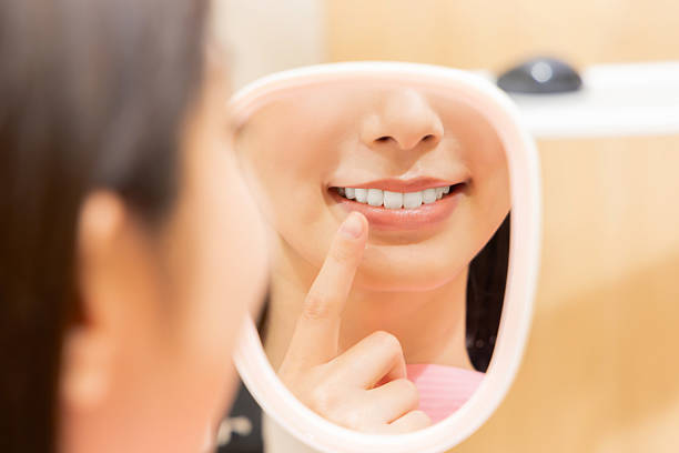 Affordable Tooth Extraction solutions in North Alamo, TX